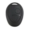 Rover 75 MG ZT - 2 boutons télécommande - boîtier